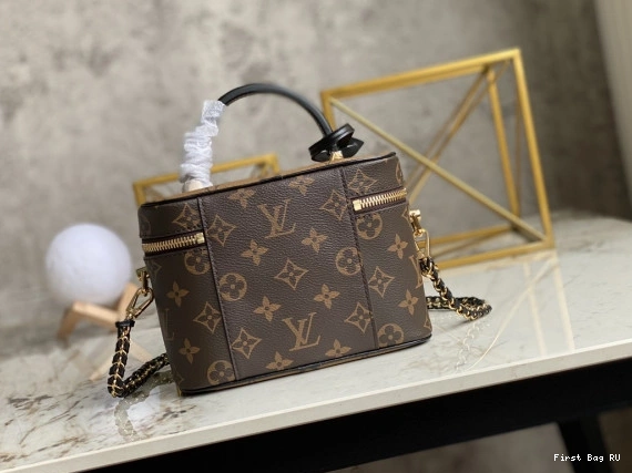Firstbags ru PM LOUIS VANITY VUITTON 0815